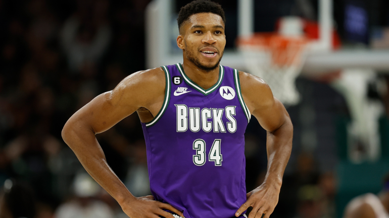 giannis-getty-12.png