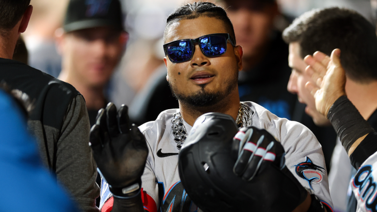 arraez-getty.png