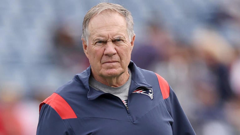 belichick-g.jpg
