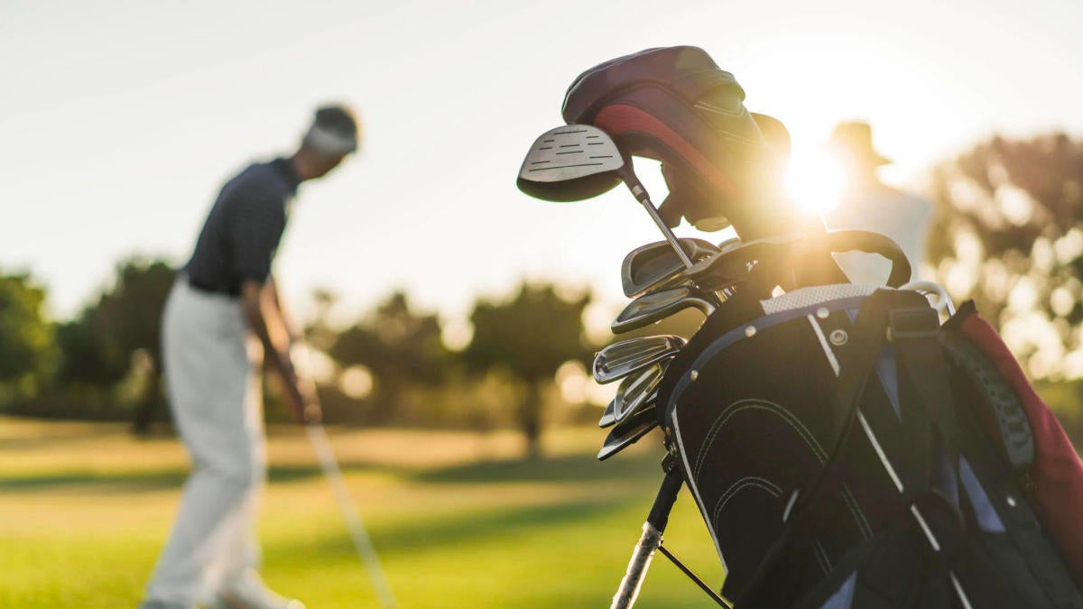 Best Golf Bags for 2023: 11 Bags for Every Type of Golfer