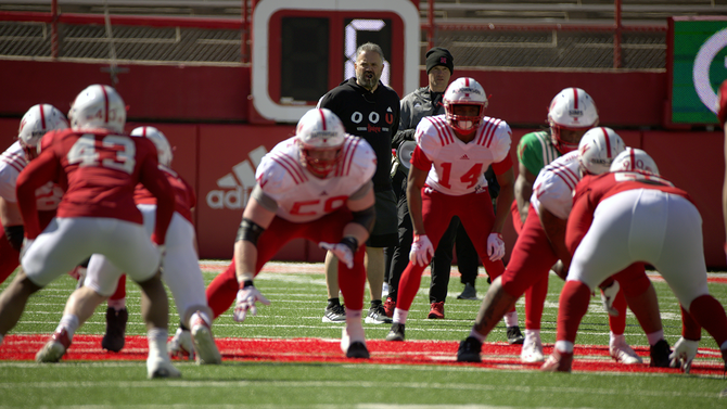 matt-rhule-nebraska-practice-neb.png