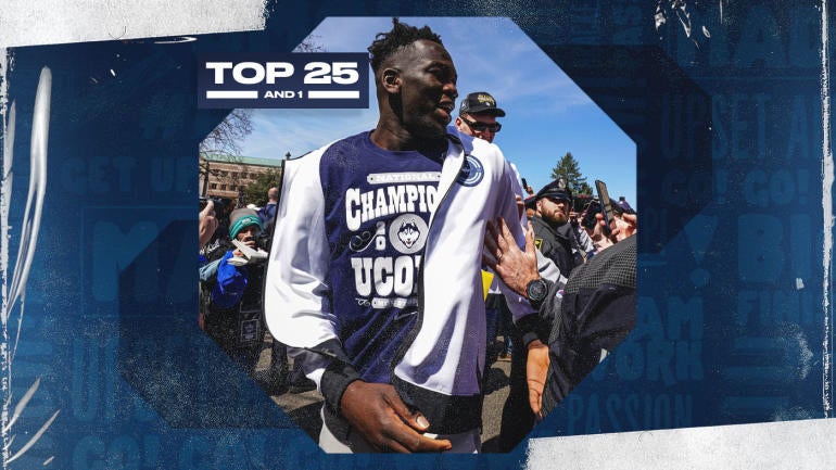 top25and1uconn.jpg