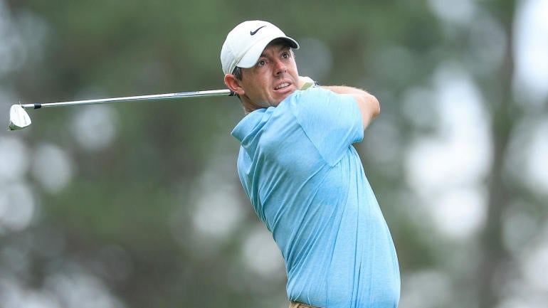 Rory McIlroy will lose $3 million amid decision to withdraw from RBC ...