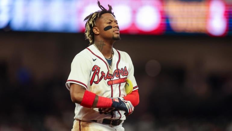 ronald-acuna-cbs.jpg