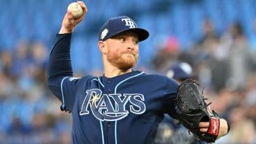 usatsi-drew-rasmussen-rays.jpg