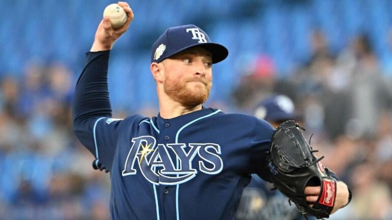 usatsi-drew-rasmussen-rays.jpg