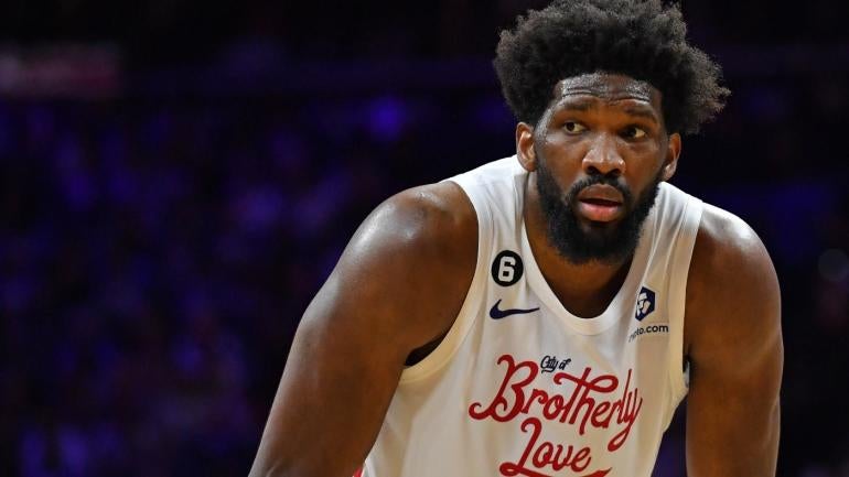 joel-embiid-philadelphia-76ers-usatsi.jpg