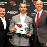 Syndication: Arizona Republic