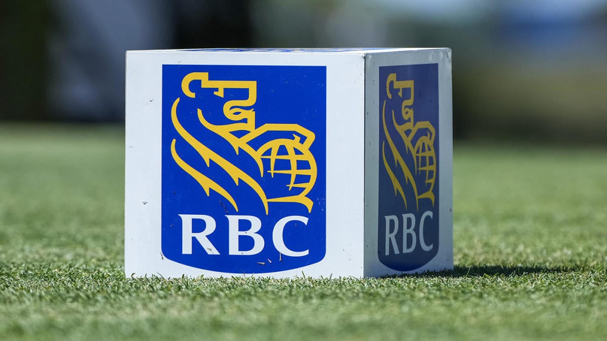 2023 RBC Heritage leaderboard Live updates, full coverage, golf scores