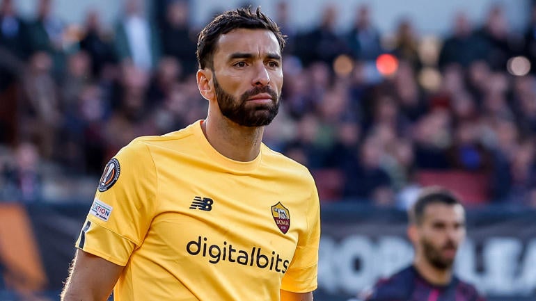 rui-patricio-getty-1400