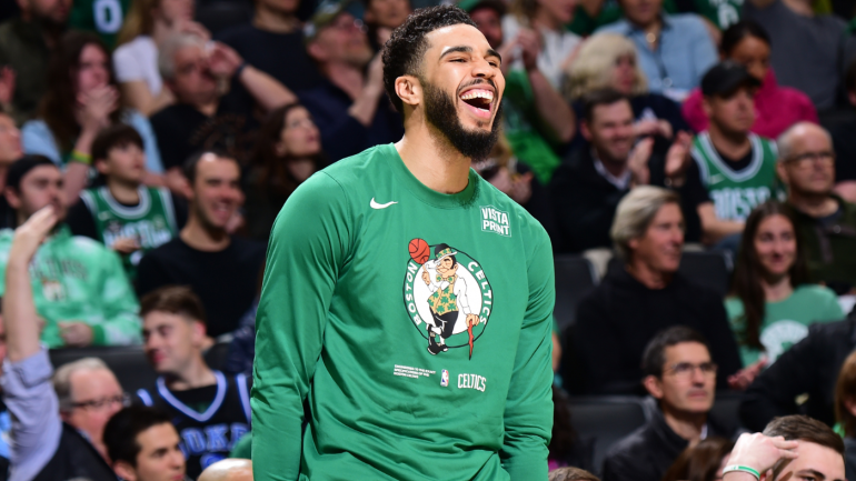 jayson-tatum-getty-10.png