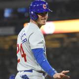cody-bellinger-getty.png
