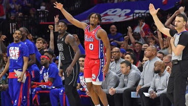 generic-nba-basketball.jpg