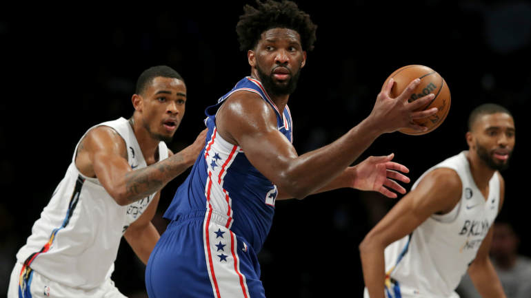 joel-embiid-nets-usatsi-1.png
