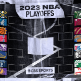 nba-playoff-bracket-2023-heat-timbs-w.png