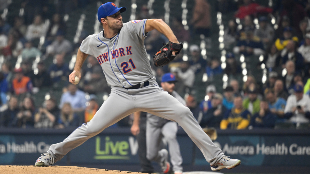 How to watch NY Mets vs. Oakland Athletics: Series schedule, TV