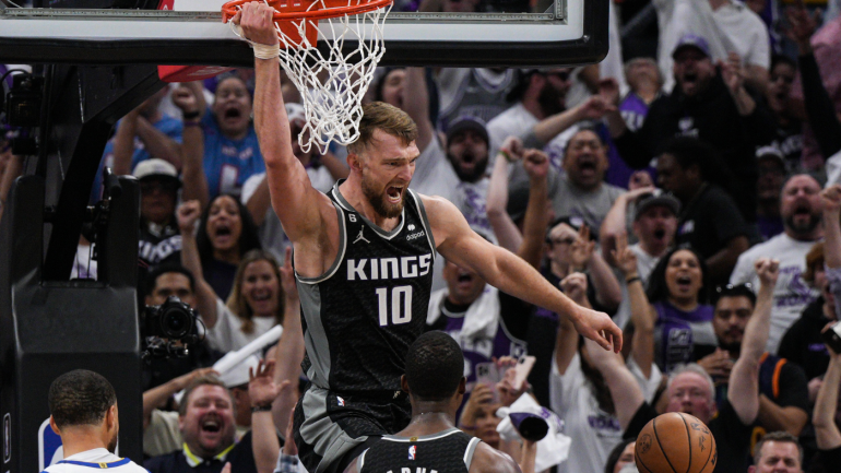 sabonis-getty.png