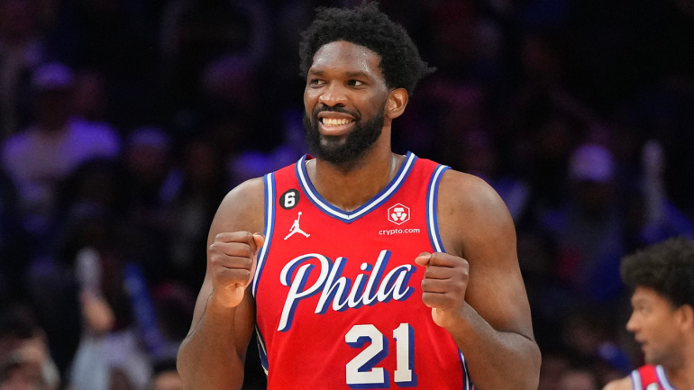 embiid-reacts-getty-1.png
