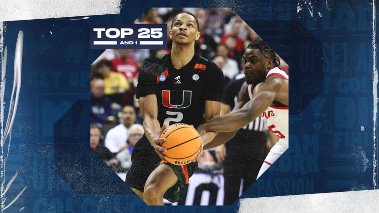 top25and1miami.jpg