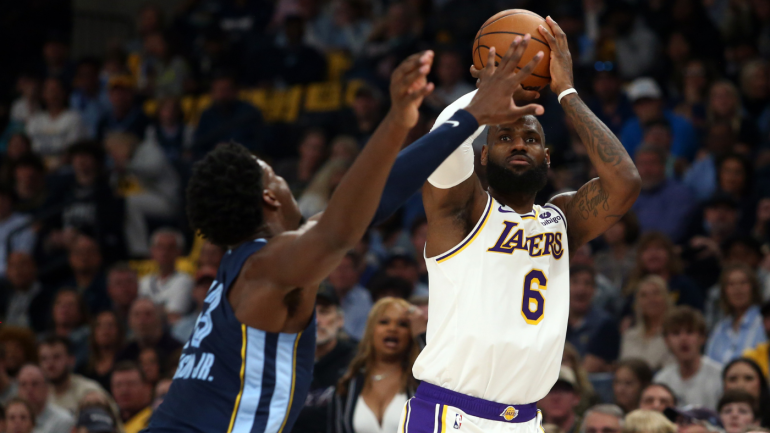 lebron-james-usat.png