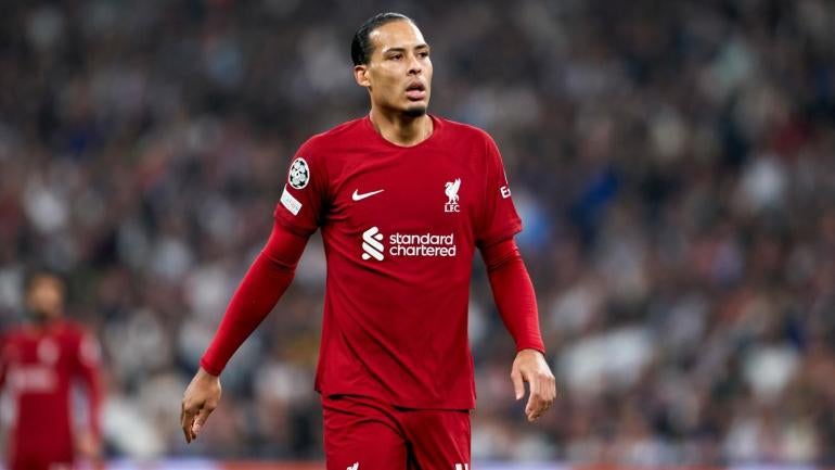 virgil-van-dijk.jpg