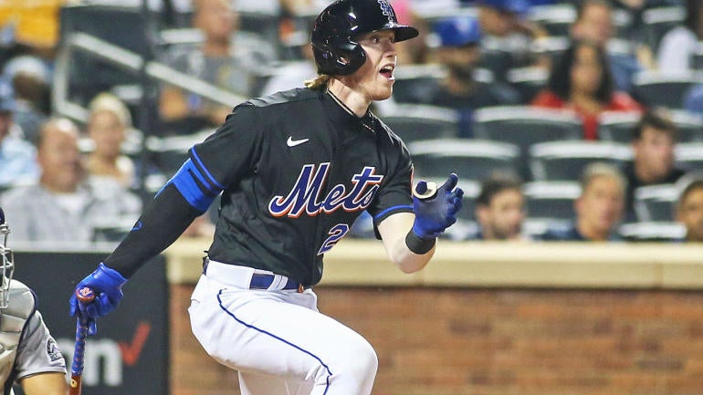 brett-baty-1400-us.jpg