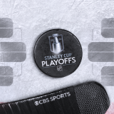 nhl-playoffs-bracket-opening-round.jpg