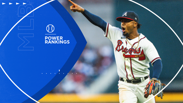 mlbpowerrankings0417.png