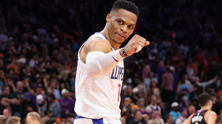 westbrook-getty-8.png