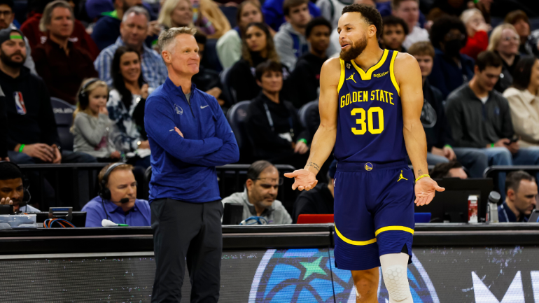 kerr-curry-getty-1.png