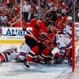 gettyimages-145299567-2.jpg