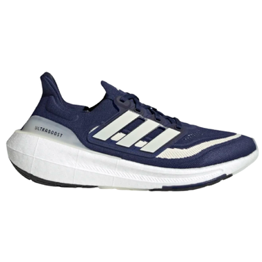 best cheap adidas running shoes
