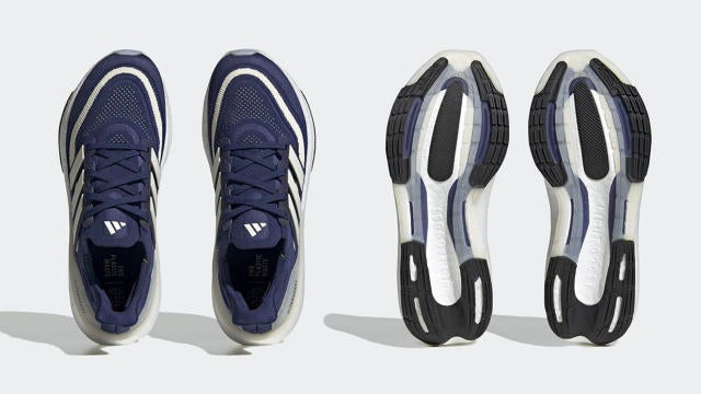adidas Navy Fashion Sneakers For Men price in Kuwait | Souq Kuwait | kanbkam