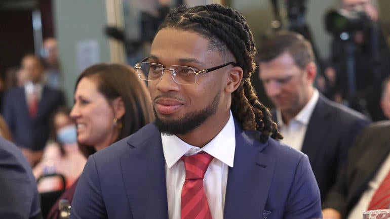 getty-damar-hamlin-bills.jpg