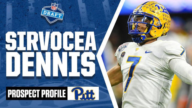 Three-star WR Cameron Monteiro commits to Pittsburgh Panthers