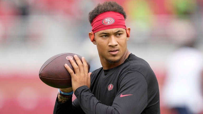 trey-lance-usatsi-49ers-cbs.jpg