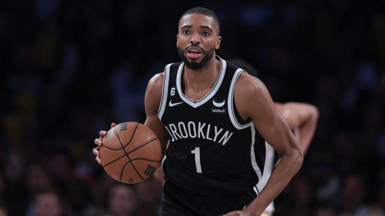 mikal-bridges-usatsi-nets.jpg
