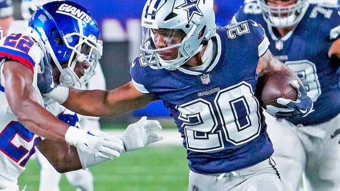 saquon-barkley-1-1400-us.jpg