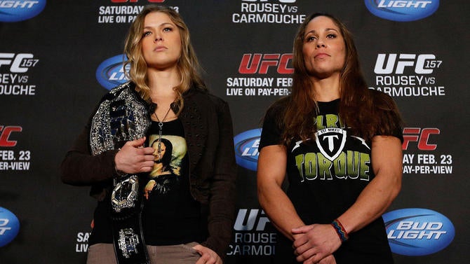 rousey-carmouche.jpg