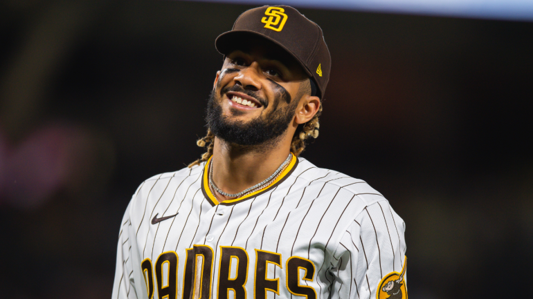 tatis-getty-4.png