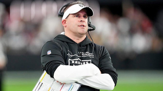 josh-mcdaniels-g.jpg