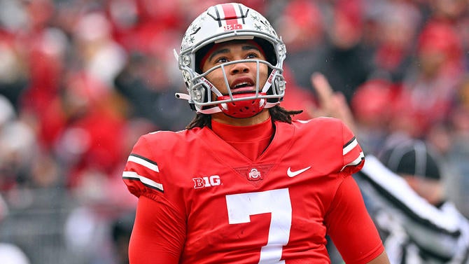 getty-cj-stroud-ohio-state.jpg