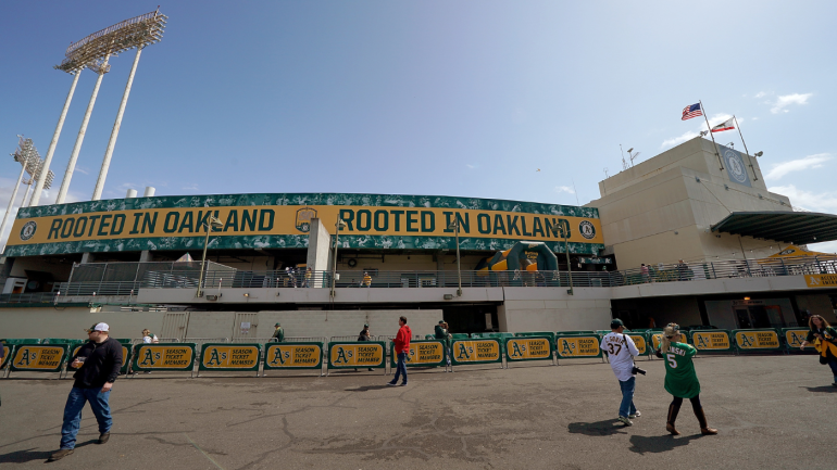 oakland-getty.png