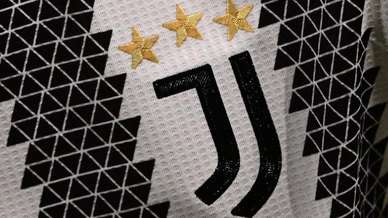 Pengurangan 15 poin Juventus dibatalkan: Nyonya Tua naik ke urutan ketiga di Serie A dengan uji coba baru tertunda