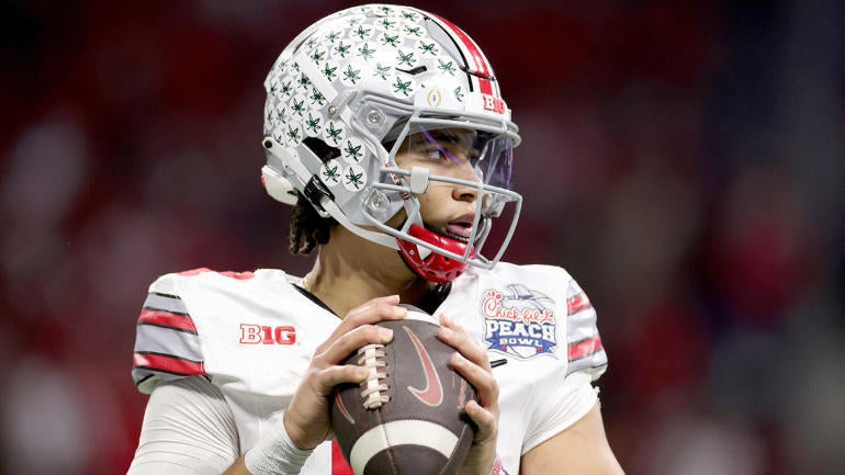 getty-cj-stroud-ohio-state.jpg