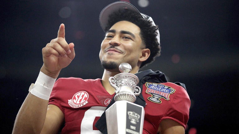 getty-bryce-young-alabama.jpg