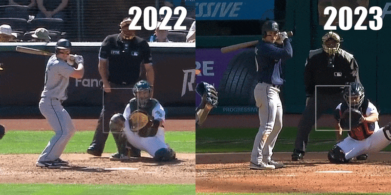 kelenic-2022-23.gif