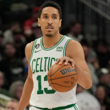 Houston Rockets v Memphis Grizzlies