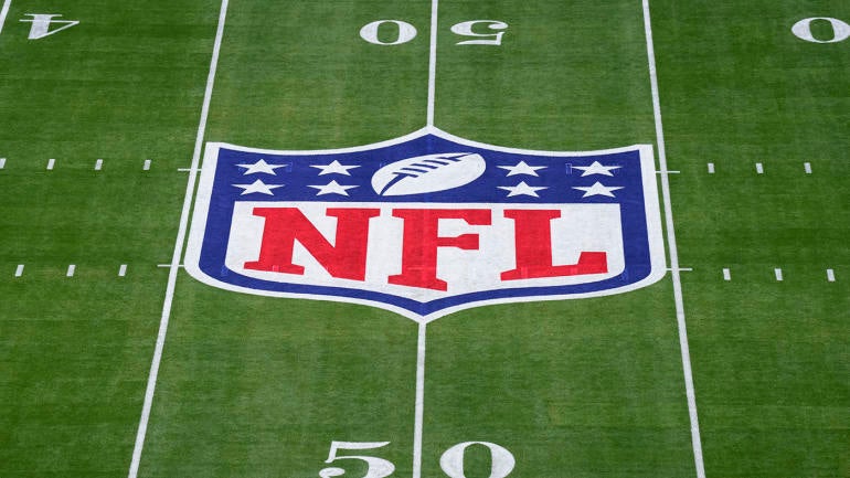 nfl-logo.png