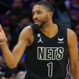 mikal-bridges-getty.png